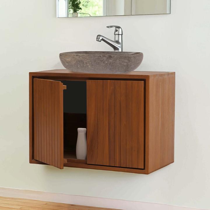 Produktbild MCW M91 (50 x 70 x 40 cm)