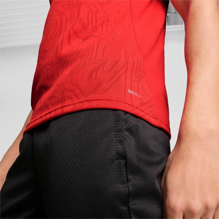 Immagine prodotto Puma maglia da allenamento tade rennai 2024/25 (S)
