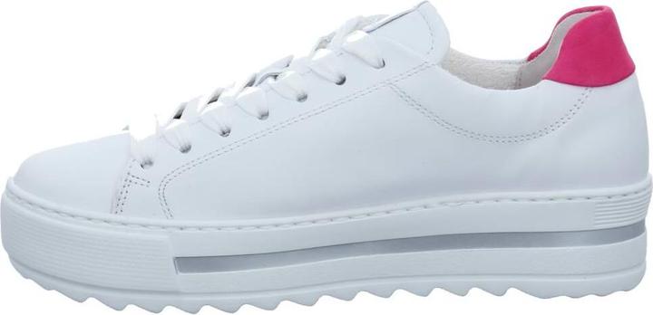 Image du produit Gabor Baskets (38)