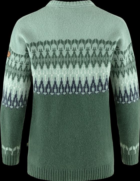 Image du produit Fjällräven Femmes Övik Path Knit (S)