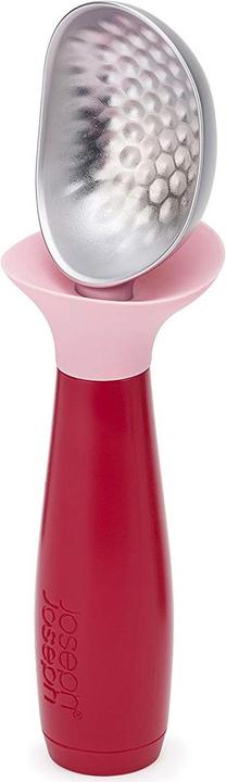 Joseph Joseph Dimple (Ice cream scoop)
