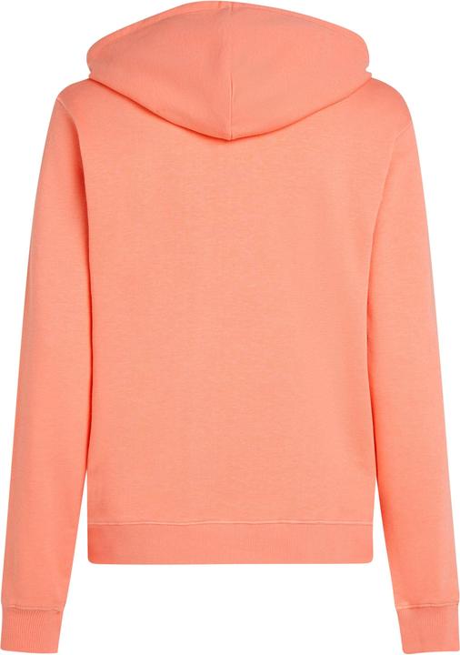 Actual product image O'Neill Essentials Script Hoodie (S)