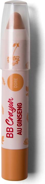 Actual product image Erborian BB Crayon Doré (Dore)