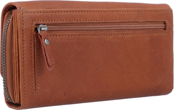 Actual product image Burkely Antique Avery Purse
