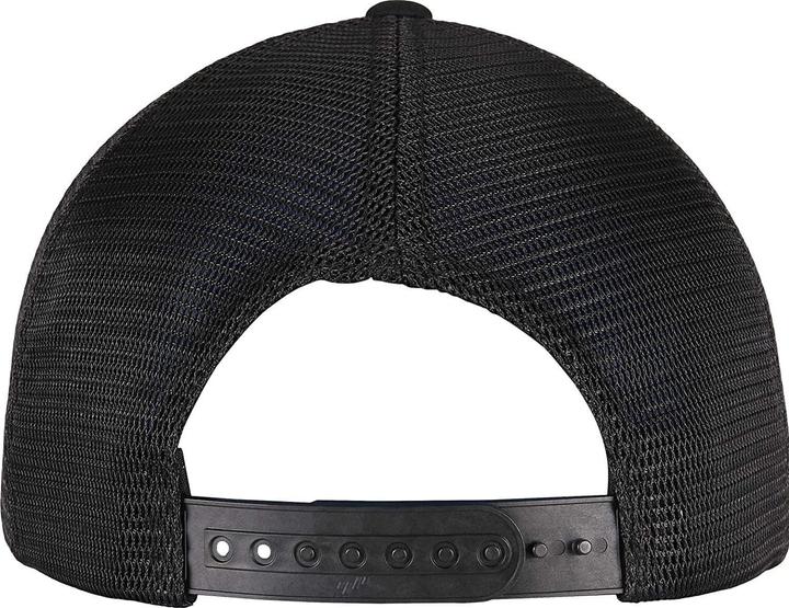 Image du produit Flexfit Capuchon en maille Omnimesh (Taille unique)