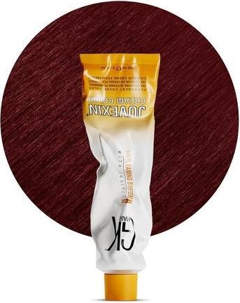 Immagine prodotto Gk Hair Juvexin (Biondo Rosso intenso)
