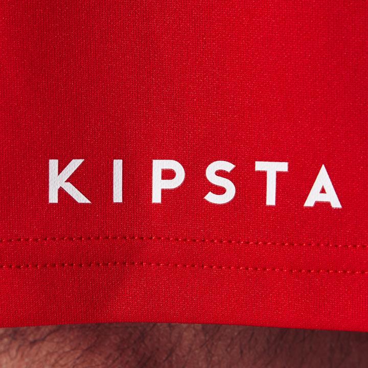 Actual product image Kipsta fst100 108306 (L)