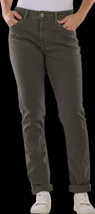 Actual product image Pepe Jeans 10018407 (W25/L30)