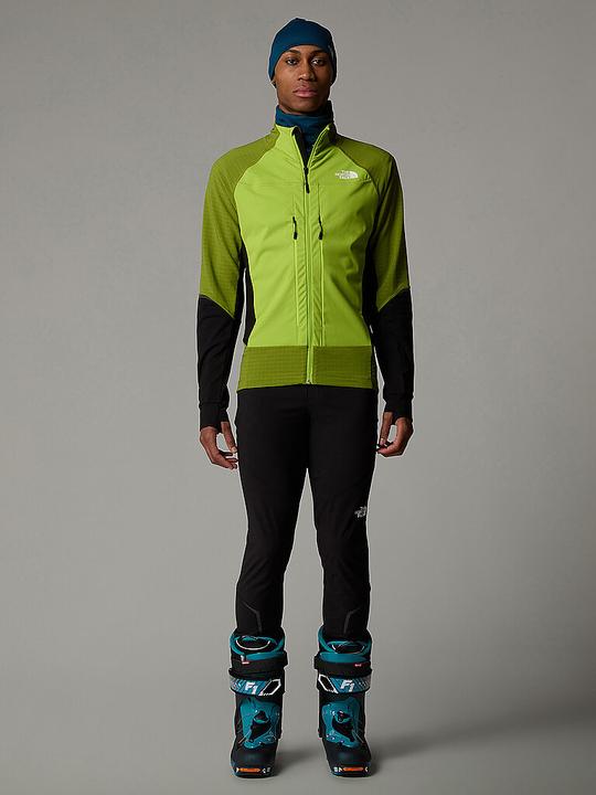 Immagine prodotto North Face Giacca softshell Cordata (M)