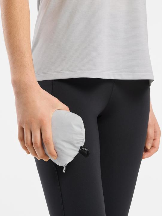 Actual product image Arc'teryx Women's Squamish Hoody (XL)