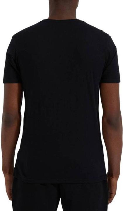 Actual product image Ellesse Prado (M)