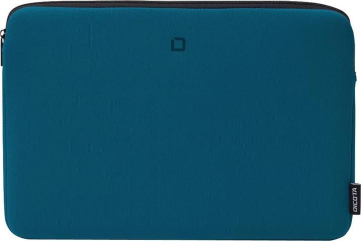 Produktbild Dicota Skin BASE (14.10", Universal)