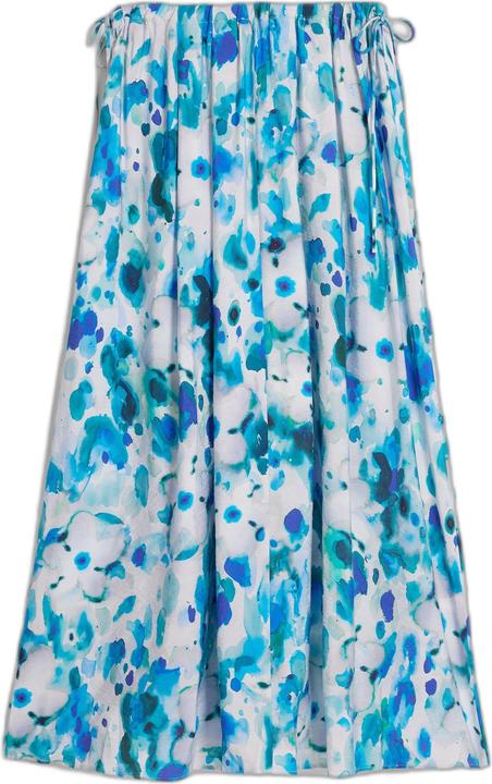 Produktbild Desigual Fiori (XL)