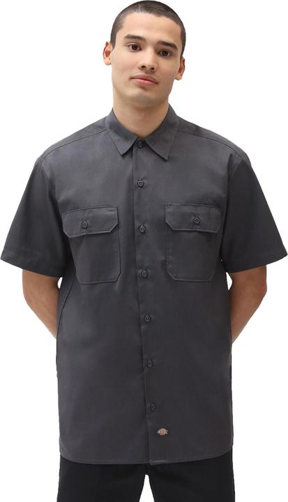 Actual product image Dickies M35155 (M)
