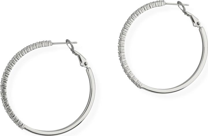 Immagine prodotto Carat Stile (Acciaio inossidabile)