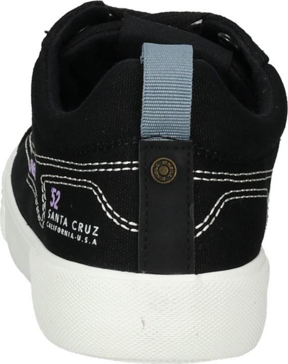 Actual product image O'Neill Wallenberg C - 57839 (38)