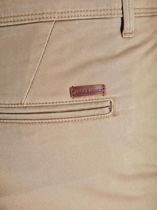 Image du produit Jack & Jones Marco (W32/L30)