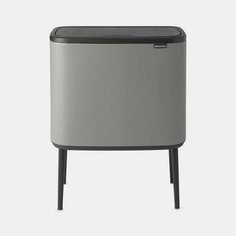 Produktbild Brabantia Bo Waste Bin (36 l)