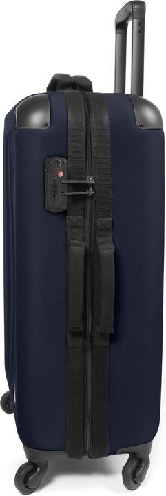 Produktbild Eastpak Tranzshell 4 Rollen Trolley 67 cm (61 l)