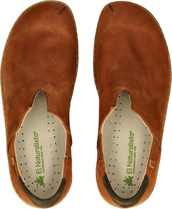 Image du produit El Naturalista Slipper (39)