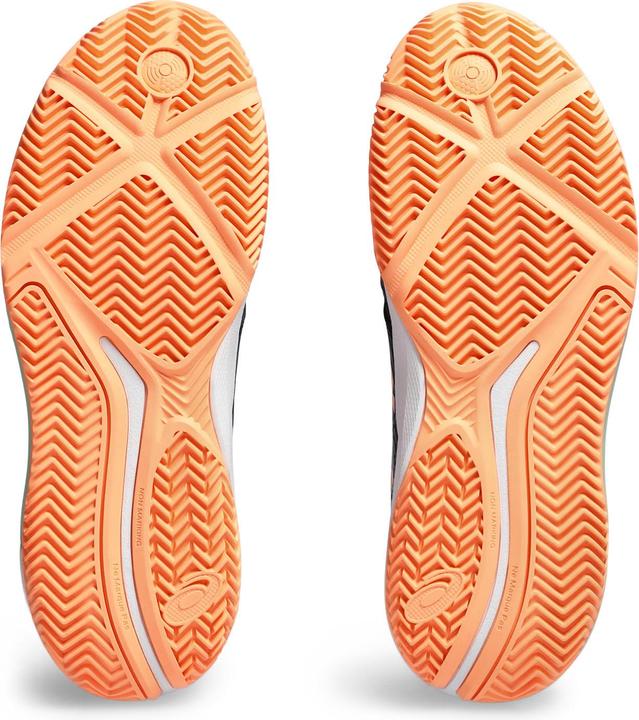 Image du produit ASICS Performance Chaussures de padel Gel-Challenger 14 Padel (40.5)