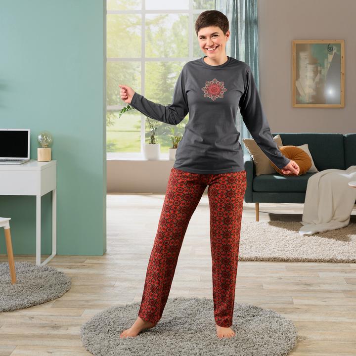 Image du produit Redbest Pyjama pour femme (40)