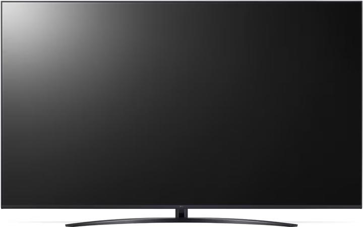 Produktbild LG 75UR81006LJ.AEU (75", UR81, LED, 4K, 2023)