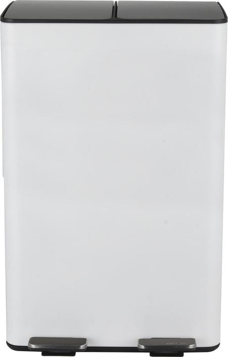 Immagine prodotto spirella Aliya (60 l)