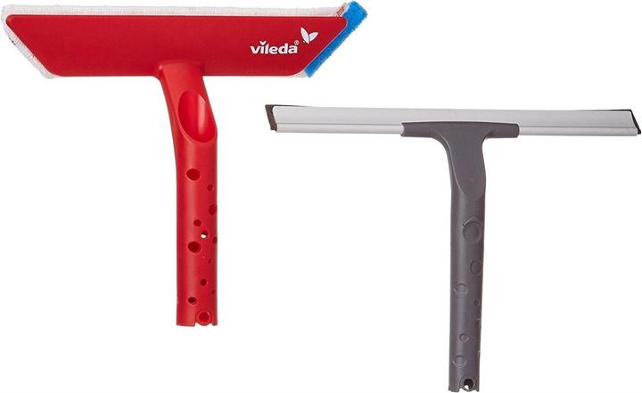Productafbeelding Vileda Professioneel (1 Pcs.)