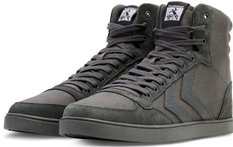 Actual product image hummel Slimmer Stadil Tonal High (36)