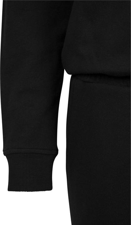 Produktbild Urban Classics Ladies Long Sleeve Terry Jumpsuit (XS)