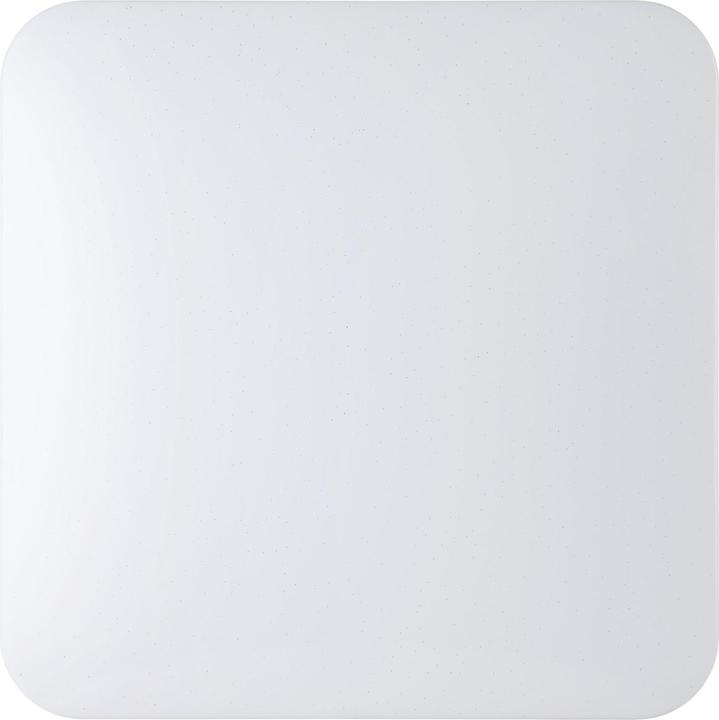 Actual product image EGLO Frania-s (3900 lm)