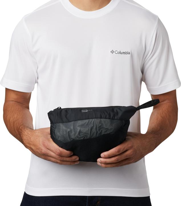 Immagine prodotto Columbia Inner Limits II (L)