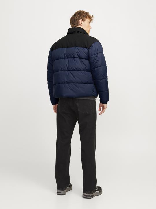Produktbild Jack & Jones Pufferjacke Pufferjacke (XXL)