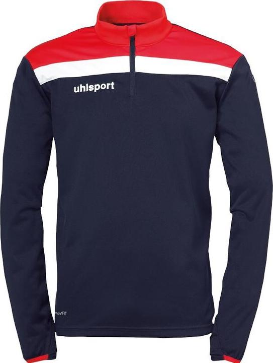 Uhlsport Offense 23