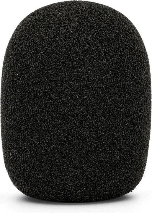 RØDE Ws2 (Foam material)
