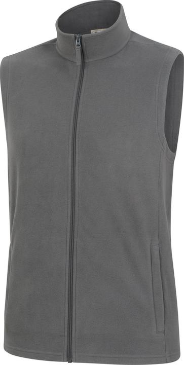 Produktbild Mountain Warehouse Camber Weste (L)