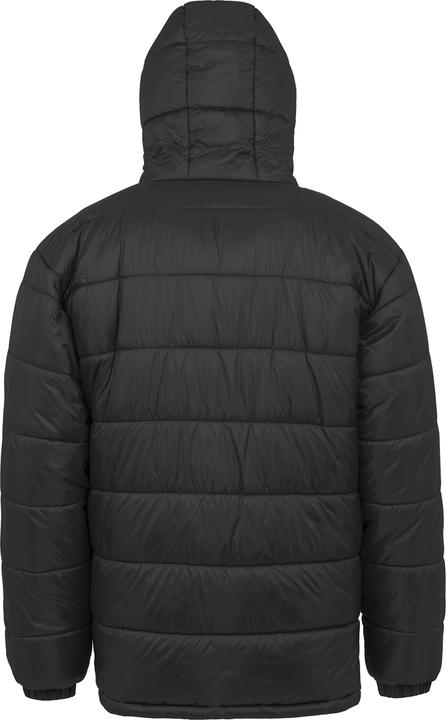 Actual product image Regatta 's Recycled Puffer (L)