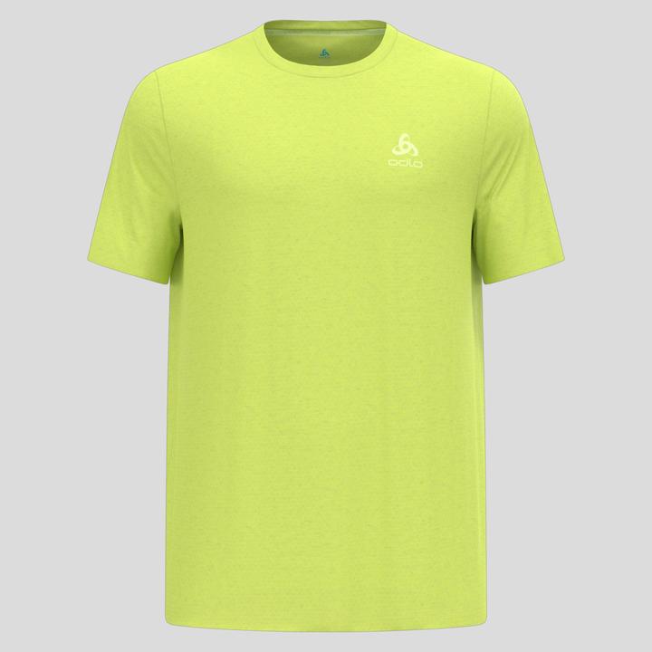 Actual product image Odlo Active 365 (S)