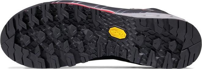 Produktbild Mammut Kento Tour High GTX (46)