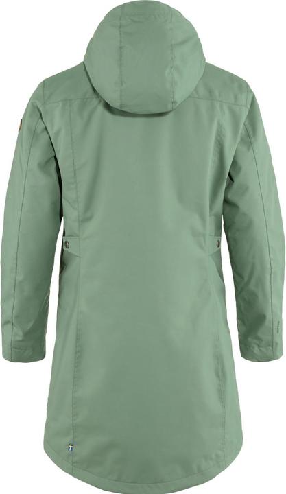 Immagine prodotto Fjällräven Visby 3 in 1 (L)