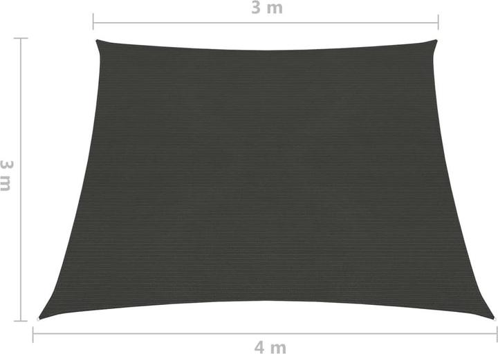 Image du produit VidaXL Kekona (400 x 300 cm)