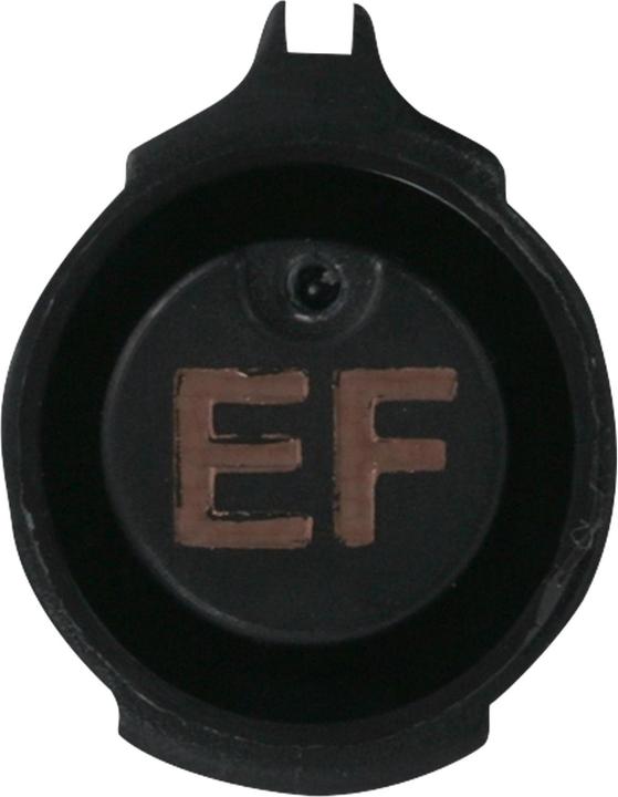 Produktbild Sakura Lackmarker Pen-Touch 0.7 mm, extrafein, Kupfer (Kupfer, Schwarz, 0.70 mm, 1 x)