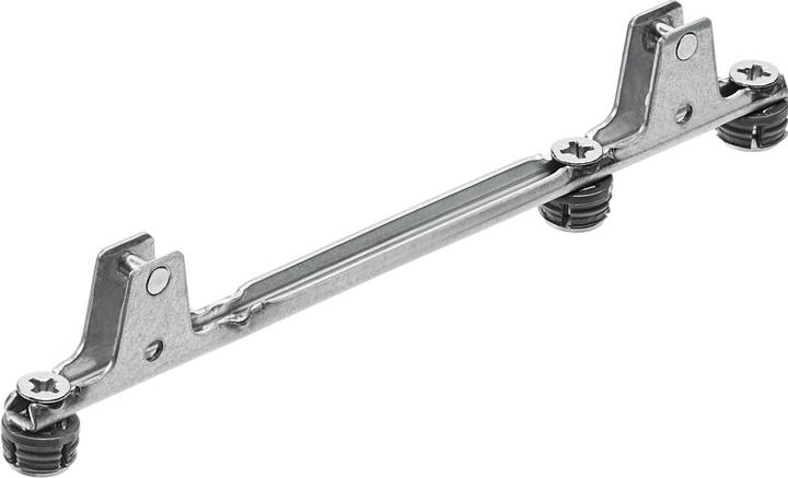 Actual product image Blum Front mounting LEGRABOX