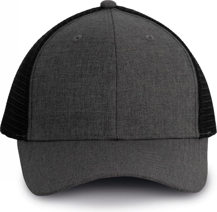 Actual product image K-up Urban (One size)