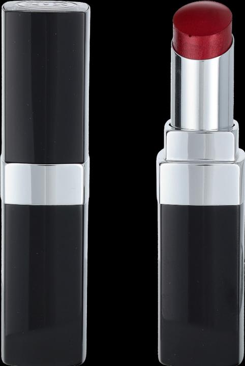 Produktbild Chanel Rouge Coco Bloom No 142 (142 Burst)
