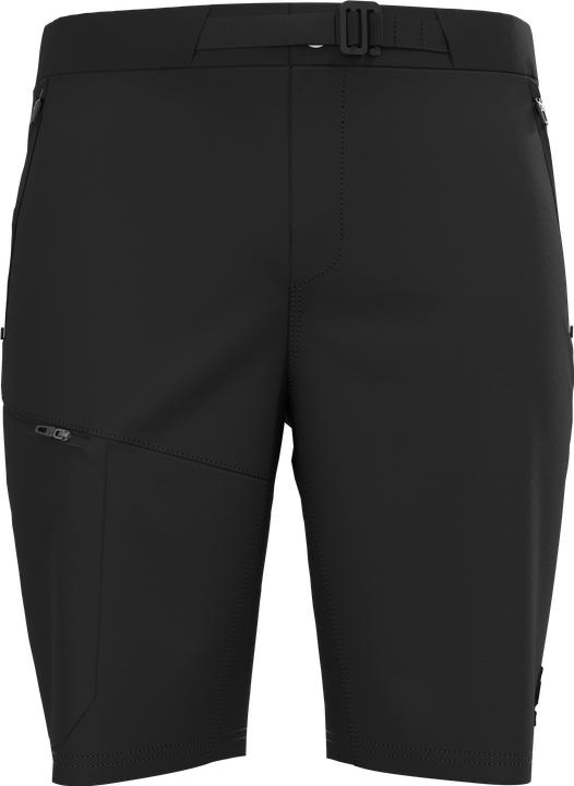 Produktbild Odlo Short ASCENT (56)