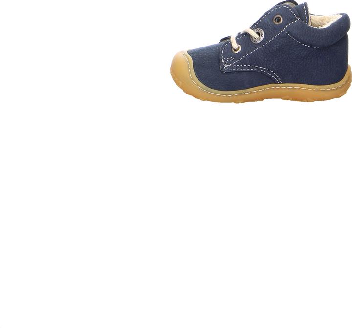 Actual product image Ricosta Corany (25)