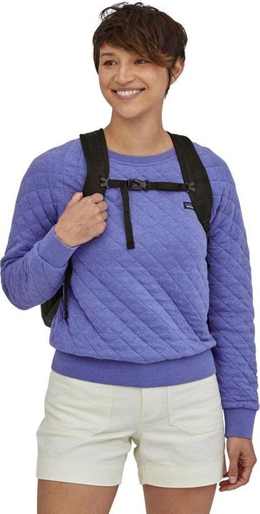Actual product image Patagonia Ultralight Black Hole (27 l)