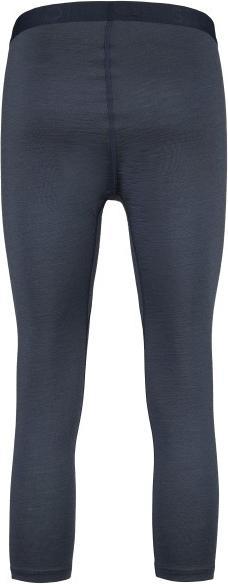 Produktbild Stoic Merino180 BengtSt. 3/4 Pants (XXL)